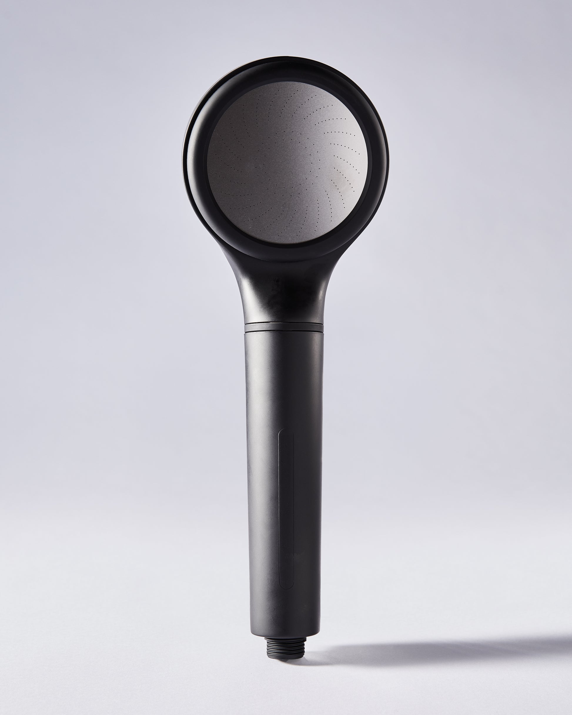 Kleyns filtered shower head