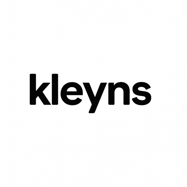 kleyns